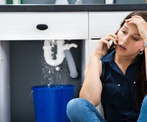 About Tankless Water Heater Installation Pros Irondale, MO